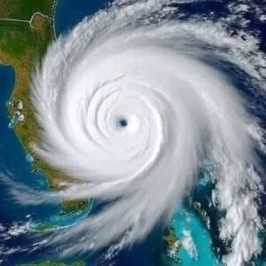 BreakingNews A major hurricane is approaching… See more… See more BreakingNews A major hurricane is approaching… See more… See more
