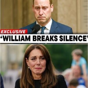 3 Minutes Ago! Harry bowed his head as he faced the royal family 3 Minutes Ago! Harry bowed his head as he faced the royal family