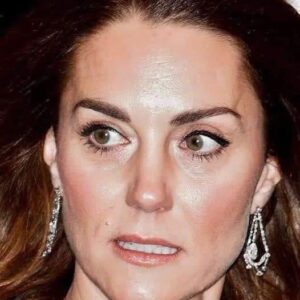 10 Minutes ago in Royal Family, Kate Middleton was confirmed as…See more 10 Minutes ago in Royal Family, Kate Middleton was confirmed as…See more