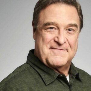 News of the beloved actor John Goodman are sad. News of the beloved actor John Goodman are sad.
