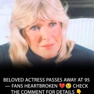 Tribute to ‘Dallas’ and ‘Full House’ Star