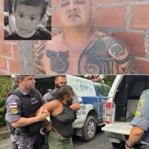 Arthur Case: 2-year-old boy who was missing was the father who… See more Arthur Case: 2-year-old boy who was missing was the father who… See more