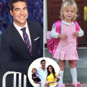 Emma Watters opens up on Instagram after experiencing family tragedy Emma Watters opens up on Instagram after experiencing family tragedy