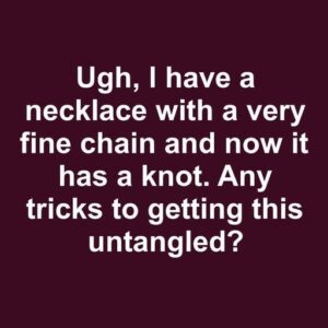 This is so frustrating when it happens This is so frustrating when it happens
