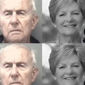 93-Year-Old Man Faces Investigation After Claiming His Wife Wanted to.. 93-Year-Old Man Faces Investigation After Claiming His Wife Wanted to..