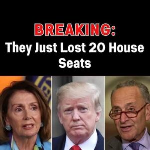 Republicans Gain Ground in Redistricting Battle as Population Shifts Reshape Electoral Map Republicans Gain Ground in Redistricting Battle as Population Shifts Reshape Electoral Map
