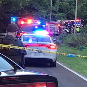 family trip turned into a heartbreaking tragedy… two young lives gone too soon…See more family trip turned into a heartbreaking tragedy… two young lives gone too soon…See more