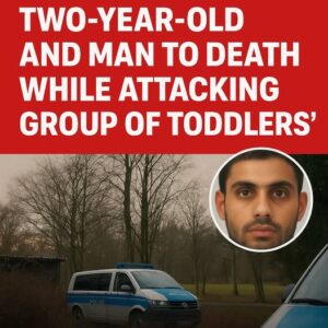Afghan man ‘stabbed two-year Afghan man ‘stabbed two-year