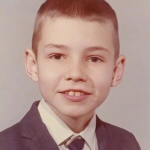 As a kid, he was so poor that he lived in a tent. He worked as a janitor after school just to help out. Today, he’s one of the greatest actors ever. His name and full story are in the comments below As a kid, he was so poor that he lived in a tent. He worked as a janitor after school just to help out. Today, he’s one of the greatest actors ever. His name and full story are in the comments below