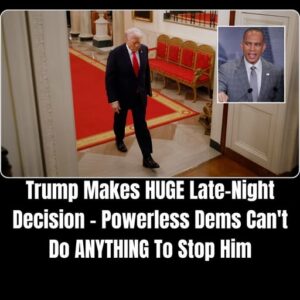 Trump Releases Footage US Attack On ‘Drug-Carrying Submarine’ Trump Releases Footage US Attack On ‘Drug-Carrying Submarine’