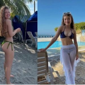 Rest in peace Jessica Joven di Rest in peace Jessica Joven di