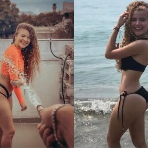 Rest in peace Jessica Joven dies after undergoing! Rest in peace Jessica Joven dies after undergoing!