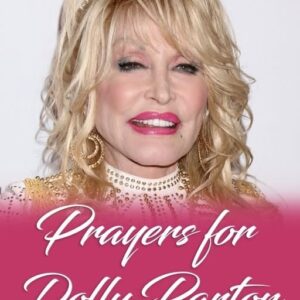 Dolly Parton’s sister issues update after alarming health concerns Dolly Parton’s sister issues update after alarming health concerns