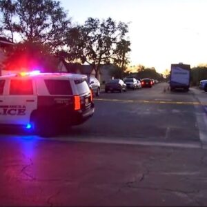 Tragedy at Senior Home: 92-Year-Old Man Takes Wife’s Life, Then His Own Tragedy at Senior Home: 92-Year-Old Man Takes Wife’s Life, Then His Own
