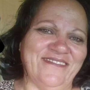 VERY CAREFUL: A woman dies agonizing in her home after washing r… See more VERY CAREFUL: A woman dies agonizing in her home after washing r… See more