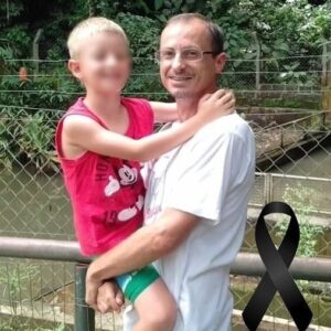Father takes his s0n’s life after finding out he is ga… See more Father takes his s0n’s life after finding out he is ga… See more