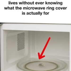 I was out of the loop on this! I was out of the loop on this!