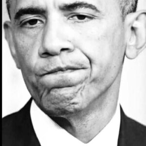 Sad in Washington, D.C., Barack Obama was confirmed as…See more Sad in Washington, D.C., Barack Obama was confirmed as…See more