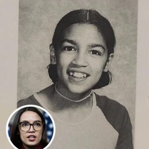 AOC Faces Backlash After People Discover Her Childhood Name, Where She Actually Grew Up AOC Faces Backlash After People Discover Her Childhood Name, Where She Actually Grew Up