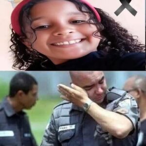 10-year-old dies inside the house after stepping on f… See more