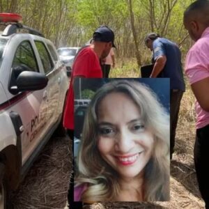 A girl who went missing after going to meet her fathe…See more