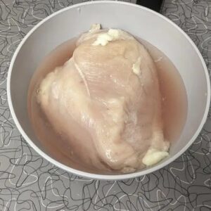 Can You Safely Eat Leftover Chicken? Can You Safely Eat Leftover Chicken?
