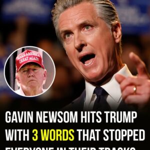 Newsom: California will ‘immediately’ sue Trump if he sends troops to San Francisco Newsom: California will ‘immediately’ sue Trump if he sends troops to San Francisco