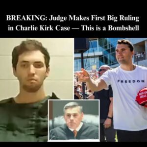 Details in the Comments⬇️ Details in the Comments⬇️