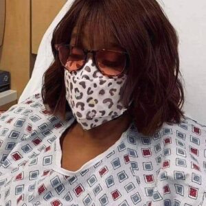 SAD NEWS 10 minutes ago in California, Oprah Winfrey was confirmed as…See more SAD NEWS 10 minutes ago in California, Oprah Winfrey was confirmed as…See more
