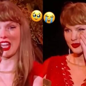 Taylor Swift admits that she tested positive for…See more Taylor Swift admits that she tested positive for…See more