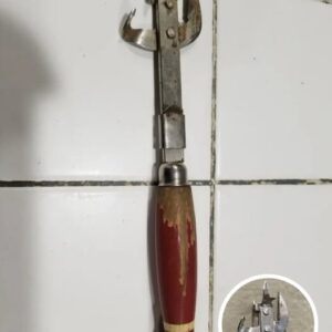 Internet Users Stumped Over What This ‘Tool’ Is Internet Users Stumped Over What This ‘Tool’ Is