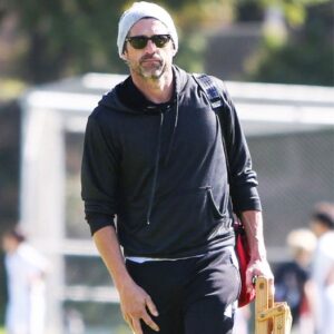 He left people devastated when he left role as Dr. McDreamy He left people devastated when he left role as Dr. McDreamy