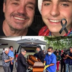 Father takes his s0n’s life after finding out he is g… See more Father takes his s0n’s life after finding out he is g… See more