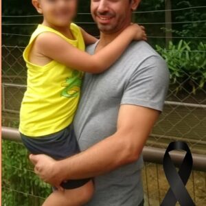 Father takes his s0n’s life after finding out he is ga… See more Father takes his s0n’s life after finding out he is ga… See more