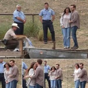 Heartbreaking News For Julia Roberts , we announce…. Read more Check the first comment