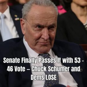 Senate Confirms Anne-Leigh Moe as U.S. District Judge for the Middle District of Florida Senate Confirms Anne-Leigh Moe as U.S. District Judge for the Middle District of Florida