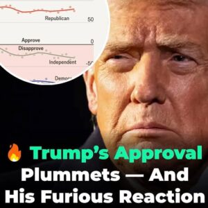 Trump Issues Scathing Response Afte Trump Issues Scathing Response Afte