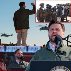‘First to fight’: Mar’First to fight’: Marine VP JD Vance marks Corps’ 250th as Hegseth says unity, not ‘diversity,’ is strengthine VP JD Vance marks Corps’ 250th as Hegseth says unity, not ‘diversity,’ is strength ‘First to fight’: Mar’First to fight’: Marine VP JD Vance marks Corps’ 250th as Hegseth says unity, not ‘diversity,’ is strengthine VP JD Vance marks Corps’ 250th as Hegseth says unity, not ‘diversity,’ is strength