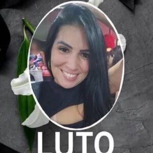 [RIP Ana] 20-Year-Old Passed Away After Menst…. Read more