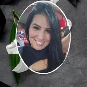 20-Year-Old Passed Away After Menst…. Read more 20-Year-Old Passed Away After Menst…. Read more