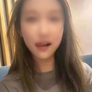 Woman gets kicked out of school after having an affair with his own teach… See more Woman gets kicked out of school after having an affair with his own teach… See more