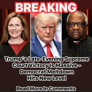Presidential Power Unleashed: A  Billion Constitutional Showdown Presidential Power Unleashed: A  Billion Constitutional Showdown