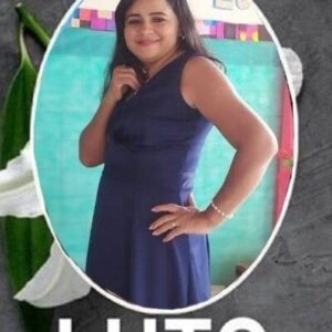 [RIP]:Woman Dies After Doctor Rips Her Out… See more