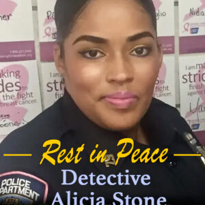 NYPD detective found dead one week after controversial surgery NYPD detective found dead one week after controversial surgery