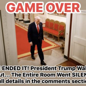 Trump Releases Footage US Attack On ‘Drug-Carrying Submarine’ Trump Releases Footage US Attack On ‘Drug-Carrying Submarine’