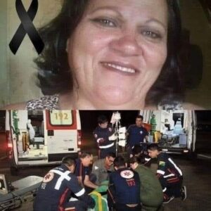 VERY CAREFUL: A woman dies agonizing in her home after washing r… See more VERY CAREFUL: A woman dies agonizing in her home after washing r… See more