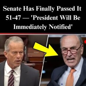 Senate Confirms Alabama Solicitor General Edmund LaCour As Federal Judge Senate Confirms Alabama Solicitor General Edmund LaCour As Federal Judge