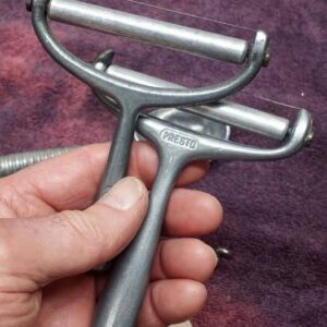 Only 10% of People Can Recognize This Strange Object — Are You One of Them?
