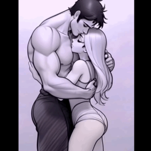 Why do many men prefer short women
