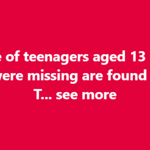 Couple of teenag. Couple of teenag.